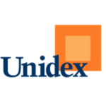 Unidex