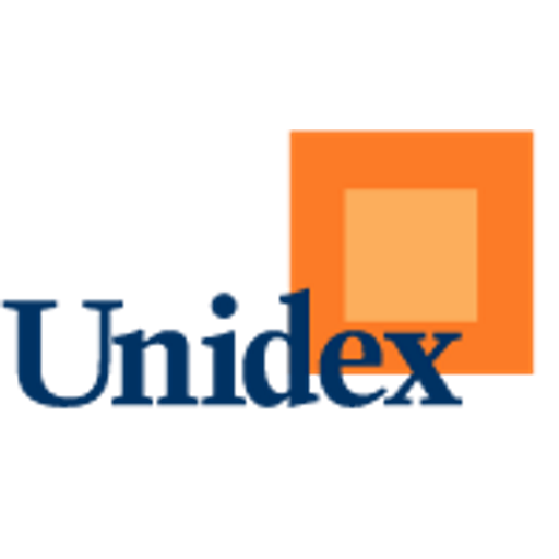 Unidex
