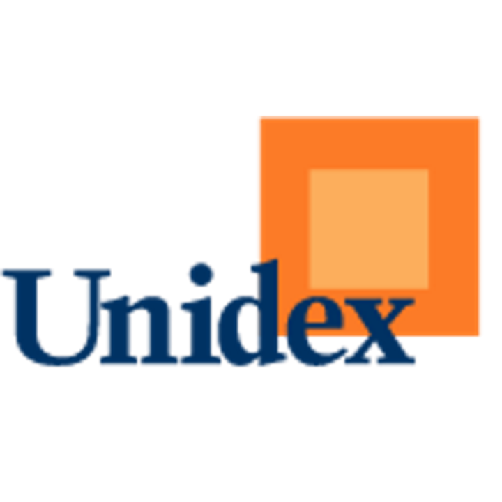 Unidex