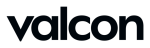 Valcon