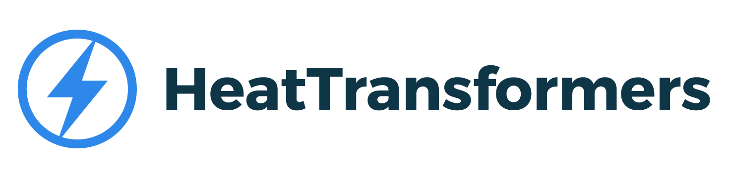 HeatTransformers