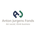 Het Anton Jurgens Fonds