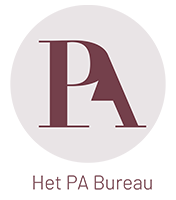 Het PA Bureau