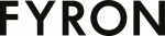 Fyron