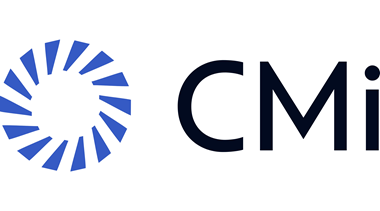 CMi