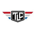 Trucking Lifestyle Company