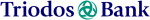 Triodos