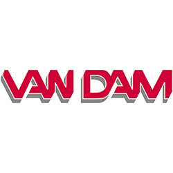 Van Dam