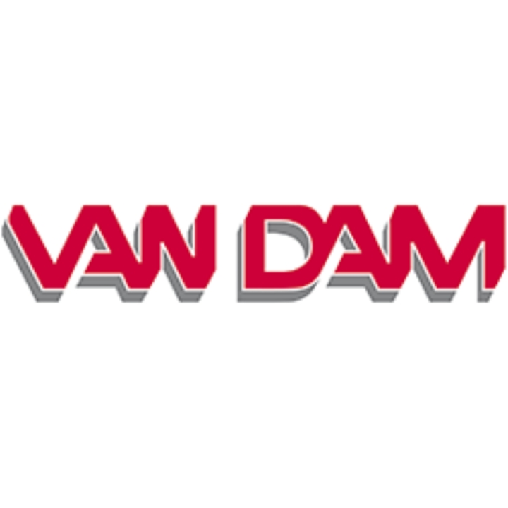Van Dam