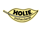 Holie