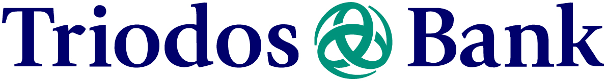 Triodos