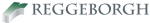 Reggeborgh
