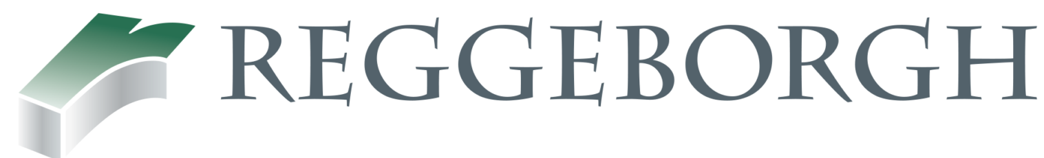 Reggeborgh