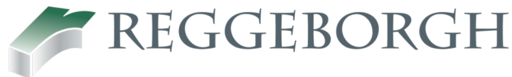 Reggeborgh