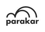 Parakar