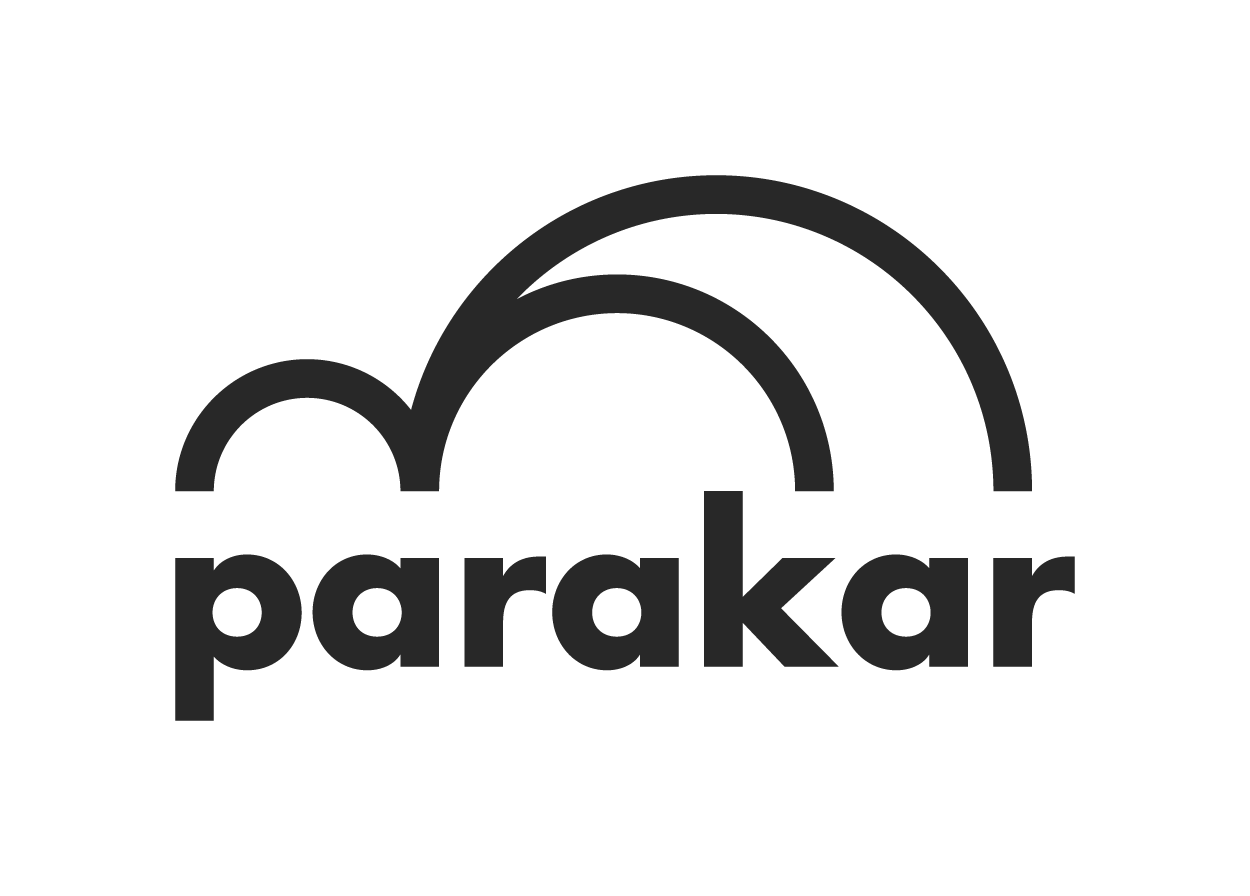Parakar