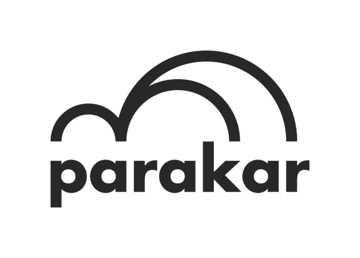 Parakar