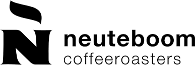 Neuteboom Coffeeroasters