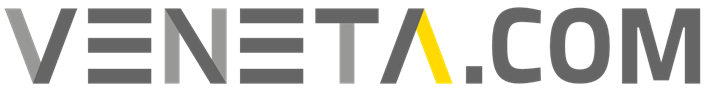 Veneta
