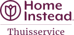 Home Instead