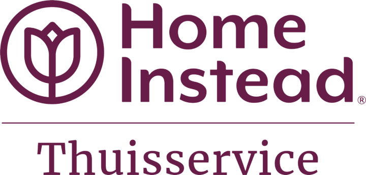 Home Instead