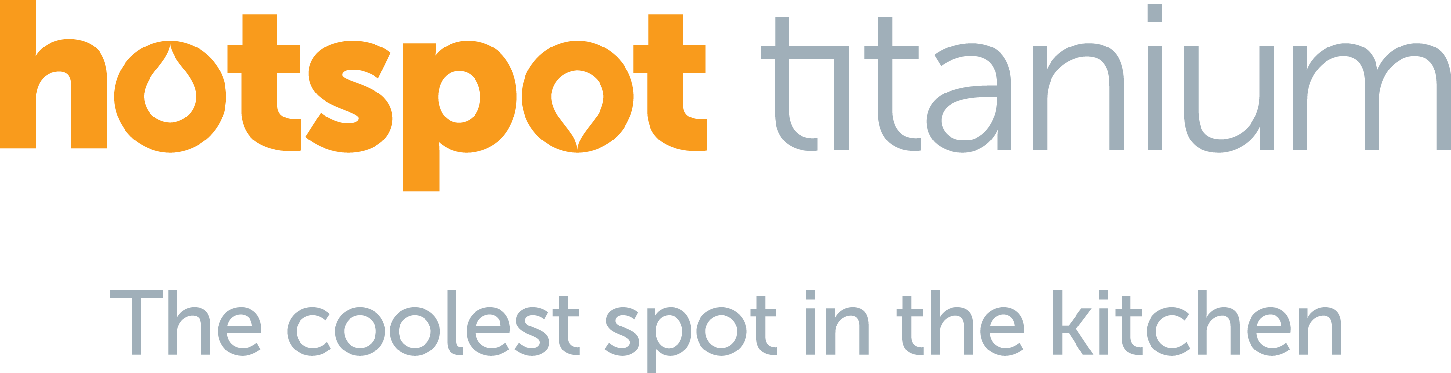 HotSpot Titanium