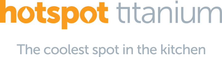 HotSpot Titanium