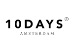 10Days