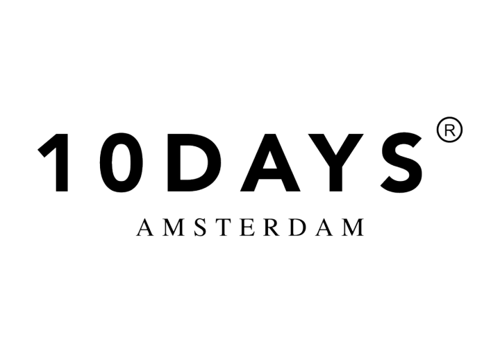 10Days