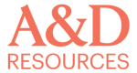A&D Resources