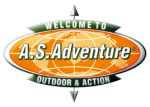 A.S. Adventure Group