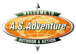 A.S. Adventure Group