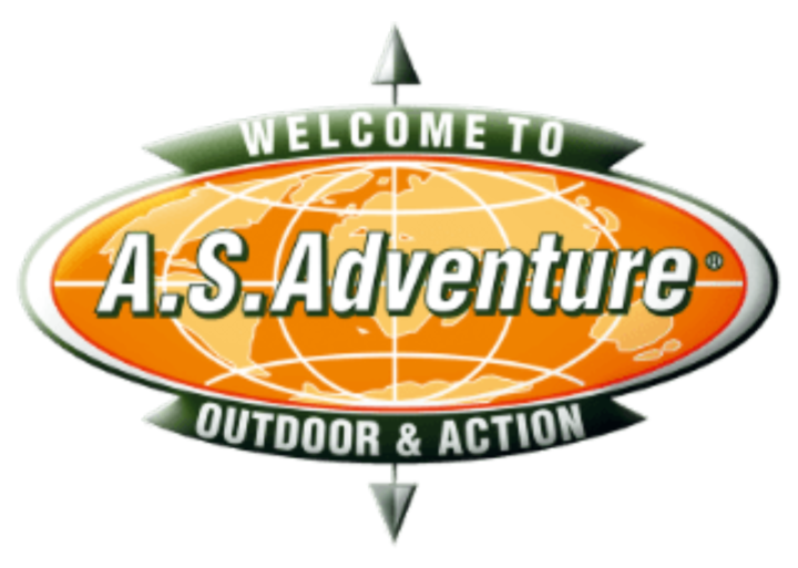 A.S. Adventure Group