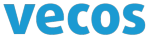 Vecos