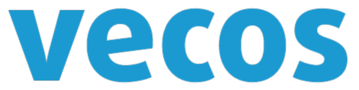 Vecos