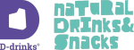 D-drinks
