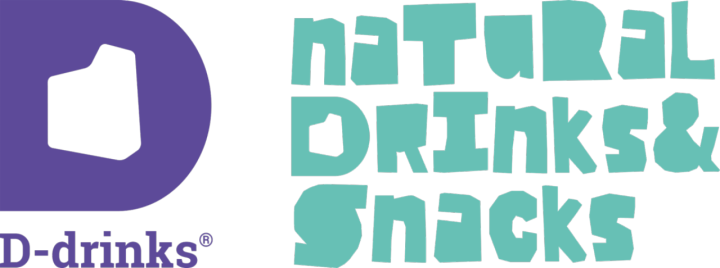 D-drinks