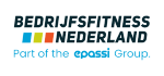 Bedrijfsfitness Nederland