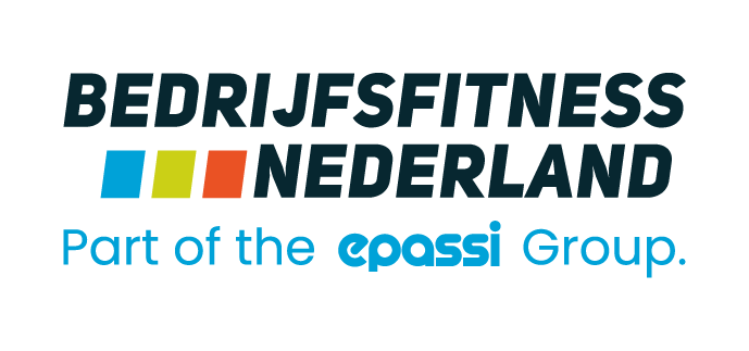Bedrijfsfitness Nederland
