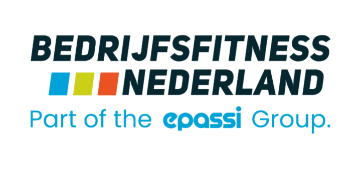 Bedrijfsfitness Nederland