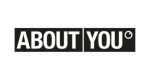 About You