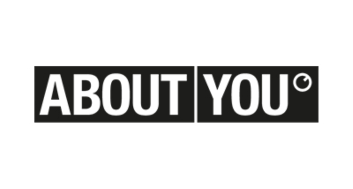 About You