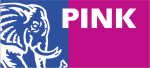 Pink Elephant
