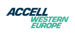 Accell Nederland