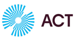 ACT Commodities