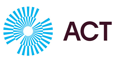 ACT Commodities