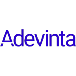 Adevinta