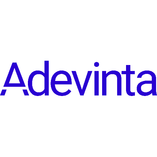 Adevinta