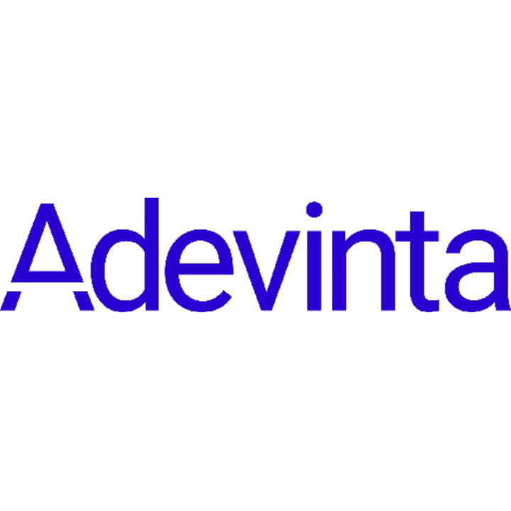 Adevinta