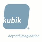 Kubik